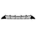 Front bumper grille H/B; w/o RS Pkg - CHEVROLET CRUZE 2017-2018
