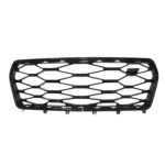 Front bumper grille ZL1; Conv - CHEVROLET CAMARO 2016-2021