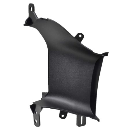 Left Front bumper insert LS|LT; Air Duct - CHEVROLET CAMARO 2019-2022