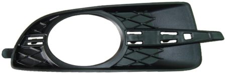 Right Front bumper insert CXL|CXS - BUICK LACROSSE 2010-2013