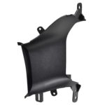 Right Front bumper insert LS|LT; Air Duct - CHEVROLET CAMARO 2019-2022