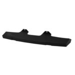 Front bumper cover support CLASSIC LS|CLASSIC LT; center support - CHEVROLET MALIBU 2008-2008