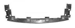 Front bumper cover support all - BUICK REGAL 1997-2005