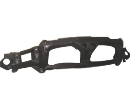 Front bumper cover support - BUICK LACROSSE 2008-2009