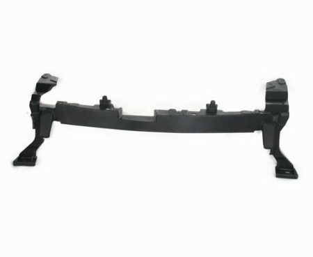 Front bumper cover support - CHEVROLET TRAVERSE 2009-2012