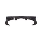 Front bumper cover support - BUICK ENCLAVE 2008-2012