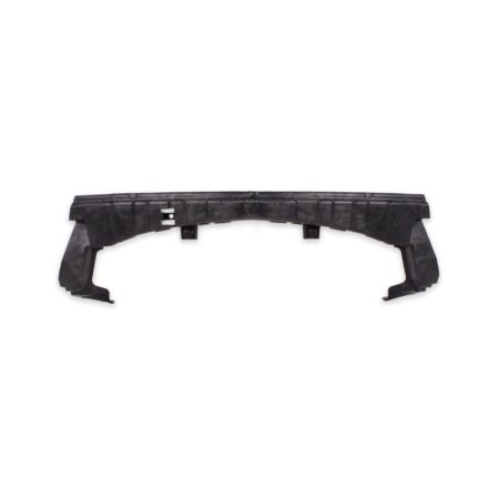 Front bumper cover support - BUICK ENCLAVE 2008-2012