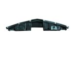 Front bumper cover support Center Support Assy; Canada Built - CHEVROLET IMPALA 2014-2020