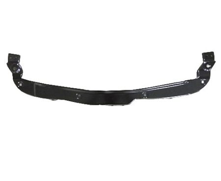 Front bumper cover support Center - CHEVROLET CRUZE 2016-2019