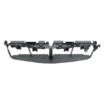 Front Bumper Cover Support Lower Support Bracket - CADILLAC XTS 2013-2017