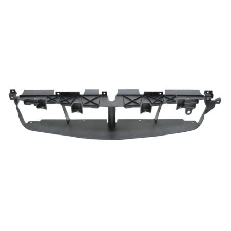 Front Bumper Cover Support Lower Support Bracket - CADILLAC XTS 2013-2017
