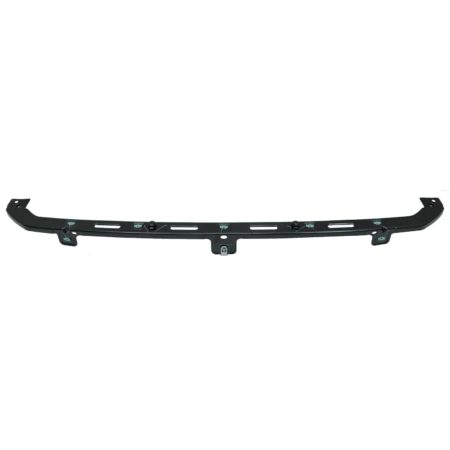 Front bumper cover support Center Support - GMC ACADIA 2017-2017
