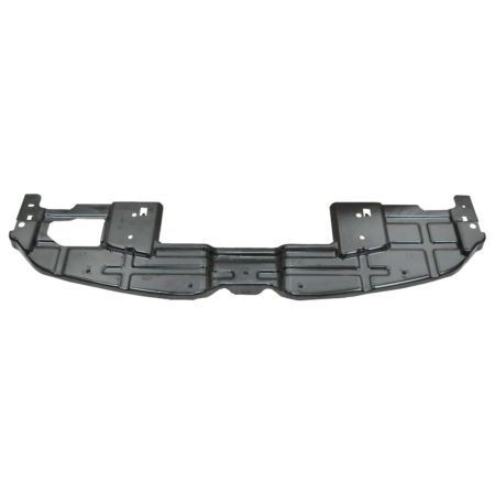 Front bumper cover support Upper - CHEVROLET TRAX 2013-2016