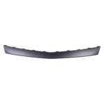 Front bumper cover support BASE|L|LS|LT|TRUE NORTH; PTM - CHEVROLET BLAZER 2019-2022