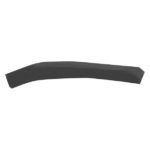 Left Front bumper cover support all - CHEVROLET EXPRESS 1500 2003-2014
