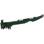 Left Front Bumper Cover Support - BUICK LACROSSE 2010-2013