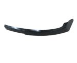 Left Front bumper cover support Coupe - CHEVROLET CAMARO 2016-2022