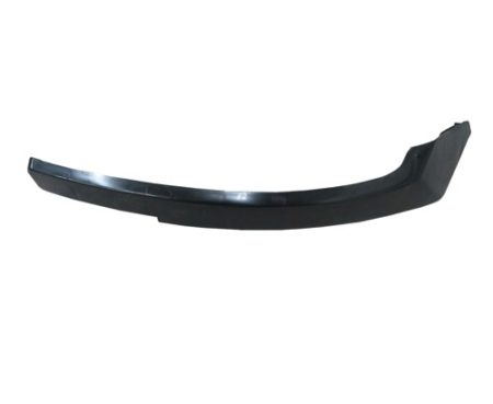 Left Front bumper cover support Coupe - CHEVROLET CAMARO 2016-2022