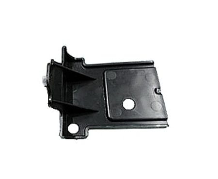 Left Front bumper cover support Lower - GMC YUKON XL 2015-2020