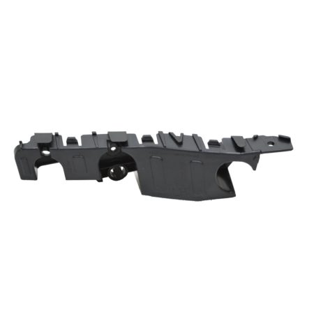Left Front Bumper Cover Support Sedan