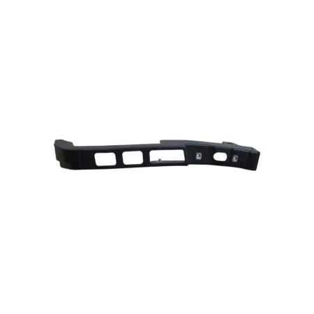 Left Front bumper cover support - CHEVROLET BLAZER 2019-2022