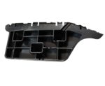 Left Front bumper cover support Bumper Guide - CHEVROLET SUBURBAN 2015-2020