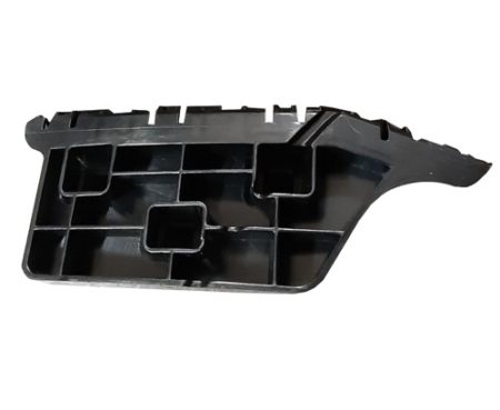 Left Front bumper cover support Bumper Guide - CHEVROLET TAHOE 2015-2020
