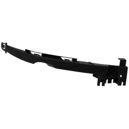 Right Front Bumper Cover Support - BUICK LACROSSE 2010-2013