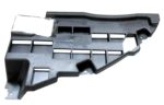 Right Front bumper cover support - CHEVROLET COLORADO 2015-2020