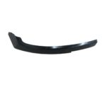 Right Front bumper cover support Coupe - CHEVROLET CAMARO 2016-2022