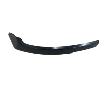 Right Front bumper cover support Coupe - CHEVROLET CAMARO 2016-2022