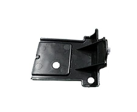 Right Front bumper cover support Lower - GMC YUKON XL 2015-2020