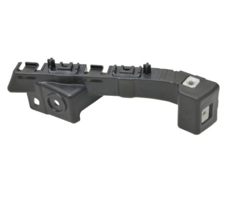 Right Front Bumper Cover Support Lower Guide - CHEVROLET MALIBU 2016-2022