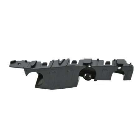 Right Front Bumper Cover Support Sedan