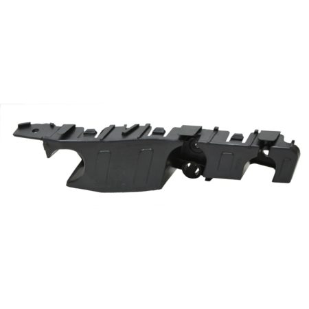 Right Front bumper cover support H/B - CHEVROLET SONIC 2012-2020