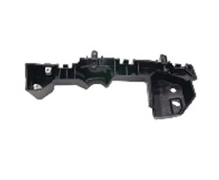 Right Front bumper cover support - GMC TERRAIN 2018-2021