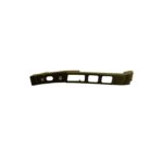 Right Front bumper cover support - CHEVROLET BLAZER 2019-2022