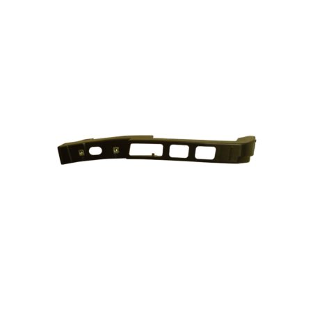 Right Front bumper cover support - CHEVROLET BLAZER 2019-2022