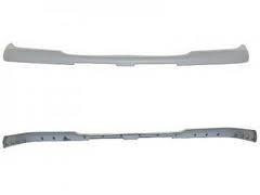Front bumper cushion except HD/SS models; prime - CHEVROLET SILVERADO 1500 CLASSIC 2007-2007