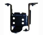 Left Front bumper support bracket Inner - GMC SIERRA 3500 HD 2011-2014