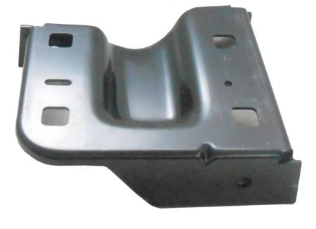 Left Front bumper support bracket 2500|3500 - GMC SIERRA 3500 HD 2015-2019