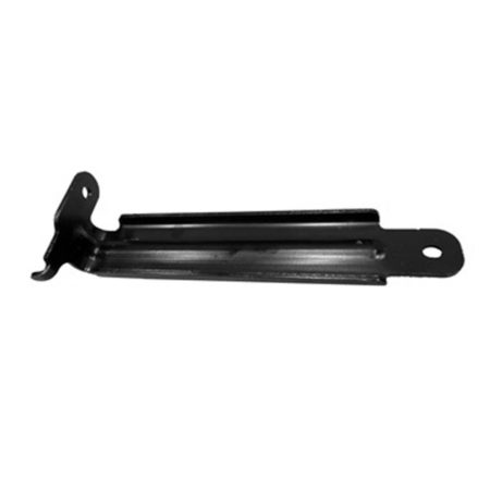 Left Front bumper support bracket - GMC CANYON 2015-2022
