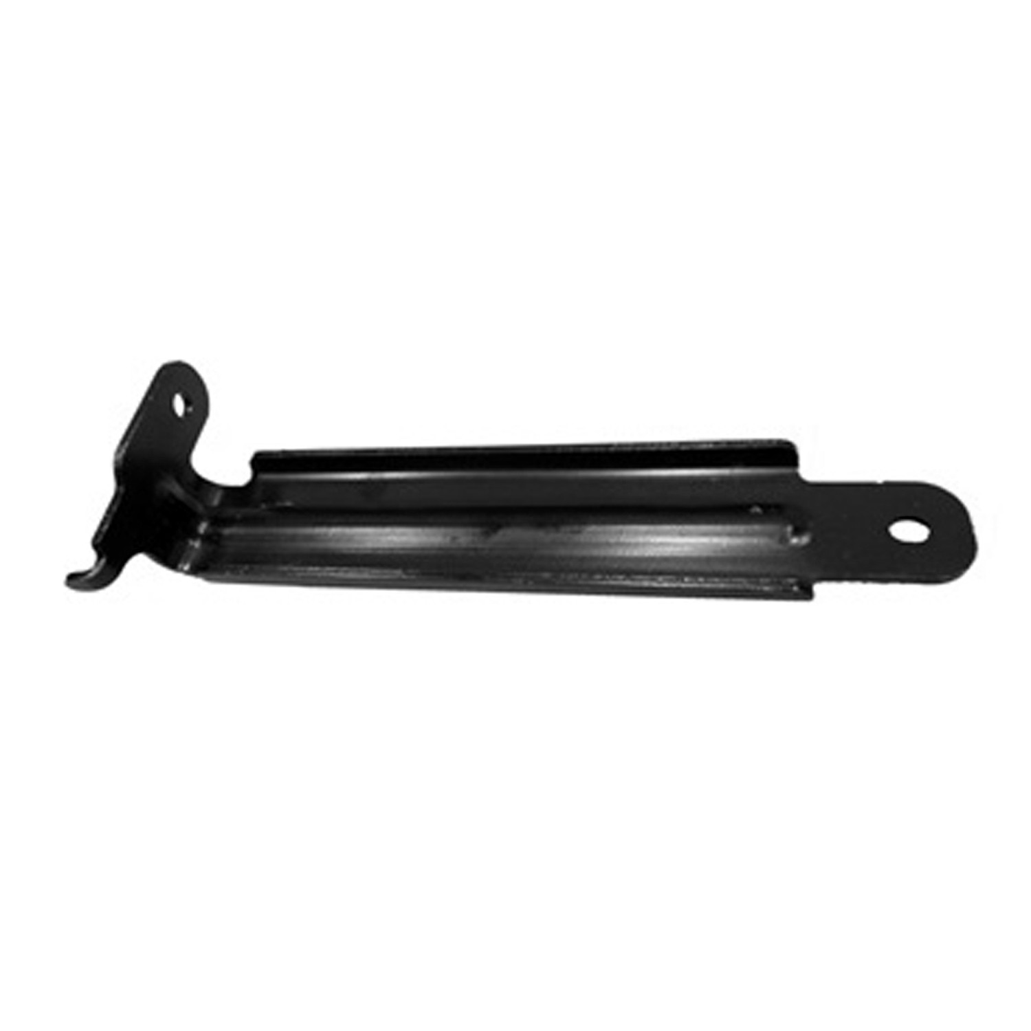 right-front-bumper-support-bracket-base-lt-wt-z71-chevrolet-colorado