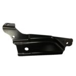 Left Front bumper support bracket Type 2 - CHEVROLET COLORADO 2021-2022