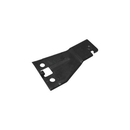 Right Front bumper support bracket - CHEVROLET SONIC 2012-2020