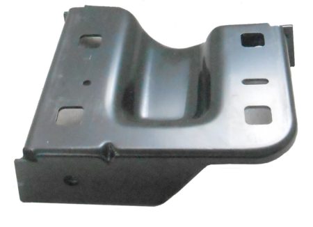 Right Front bumper support bracket 2500|3500 - GMC SIERRA 3500 HD 2015-2019