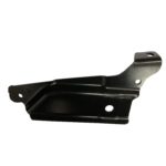 Right Front bumper support bracket Type 2 - CHEVROLET COLORADO 2021-2022
