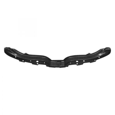 Front bumper bracket - CHEVROLET MALIBU 2008-2012