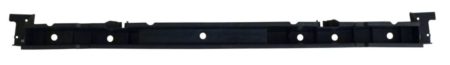 Front bumper bracket HYBRID; Lower Fascia - CHEVROLET TAHOE 2008-2013