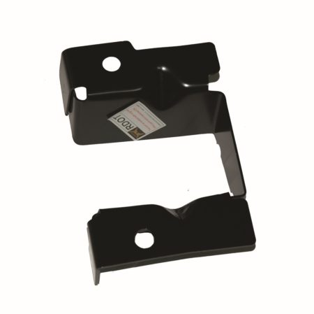 Left Front bumper bracket impact bar bracket - BUICK REGAL 1997-2004